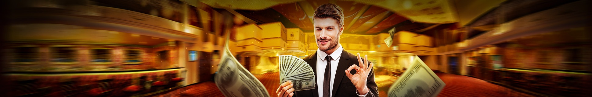 Как получить бездепозитный бонус в казино Максбет