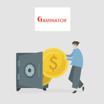 Как пополнить счет казино Гейминатор
