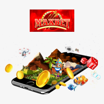 Мобильная версия казино Максбет
