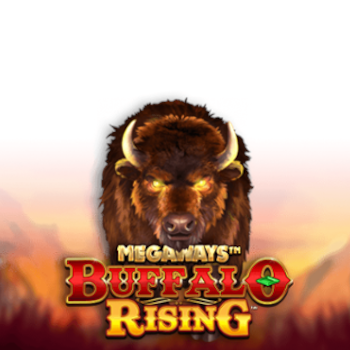 Игровой автоматы Buffalo Rising Megaways играть бесплатно