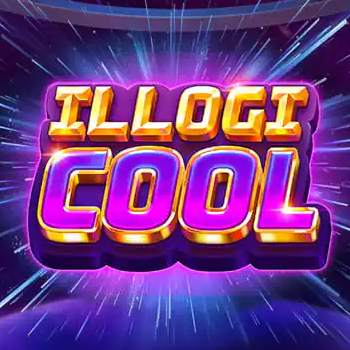 Игровой автомат Illogicool играть бесплатно