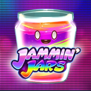 Игровой автомат Jammin Jars играть бесплатно