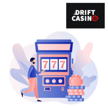 Как выиграть в казино Дрифт
