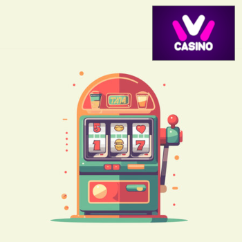Игровые автоматы казино Иви