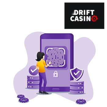 Зеркало казино Дрифт – что это такое, где найти ссылки и как использовать?
