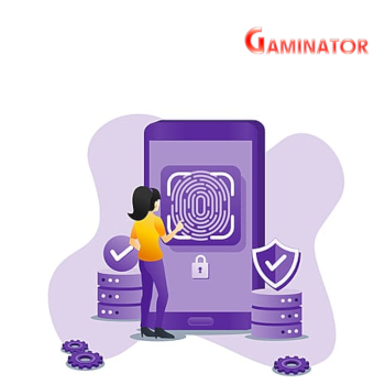 Зеркало казино Gaminator – что это такое, где найти ссылки и как использовать?