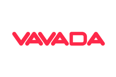 Логотип онлайн казино Вавада